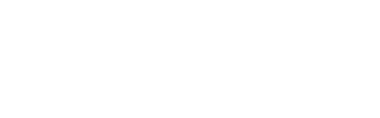 Graia CCaaS documentation home