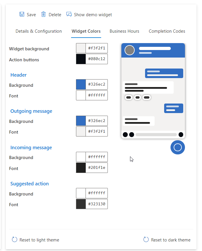 portal_customizations